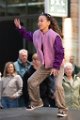 Modeshow 127